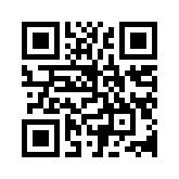 QR-Code https://ppt.cc/EYlu