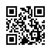 QR-Code https://ppt.cc/EYmO