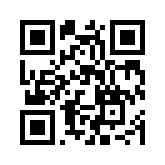 QR-Code https://ppt.cc/EYn-