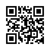 QR-Code https://ppt.cc/EYoa