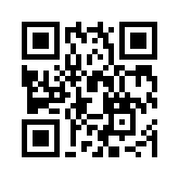 QR-Code https://ppt.cc/EYob