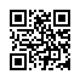 QR-Code https://ppt.cc/EYsJ
