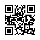 QR-Code https://ppt.cc/EYsq