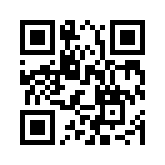 QR-Code https://ppt.cc/EYtB