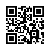 QR-Code https://ppt.cc/EYtP