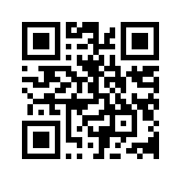 QR-Code https://ppt.cc/EYtj