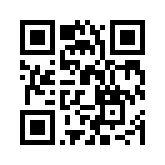 QR-Code https://ppt.cc/EYuN