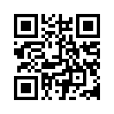 QR-Code https://ppt.cc/EYuj