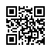 QR-Code https://ppt.cc/EYw3