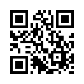QR-Code https://ppt.cc/EYxQ