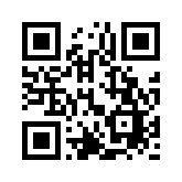 QR-Code https://ppt.cc/EYym