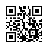 QR-Code https://ppt.cc/EYz4
