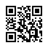 QR-Code https://ppt.cc/EZ%21_