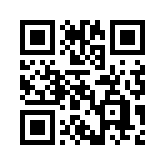 QR-Code https://ppt.cc/EZ%7E%7E