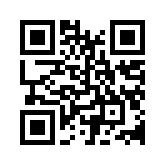 QR-Code https://ppt.cc/EZ%7En