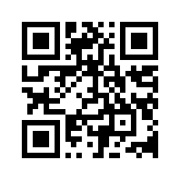 QR-Code https://ppt.cc/EZ-d