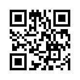 QR-Code https://ppt.cc/EZ-g