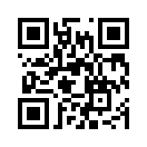 QR-Code https://ppt.cc/EZ0%7E