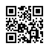 QR-Code https://ppt.cc/EZ1%40