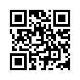 QR-Code https://ppt.cc/EZ1H