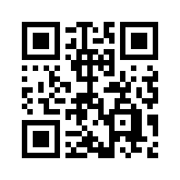 QR-Code https://ppt.cc/EZ1Q
