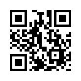 QR-Code https://ppt.cc/EZ25