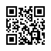 QR-Code https://ppt.cc/EZ2J