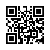 QR-Code https://ppt.cc/EZ49