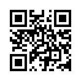 QR-Code https://ppt.cc/EZ4X