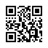 QR-Code https://ppt.cc/EZ4z