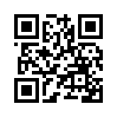 QR-Code https://ppt.cc/EZ7L