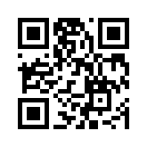 QR-Code https://ppt.cc/EZ7d