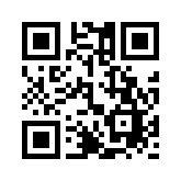 QR-Code https://ppt.cc/EZ7i