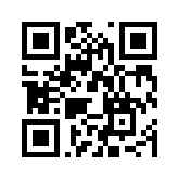 QR-Code https://ppt.cc/EZ9v
