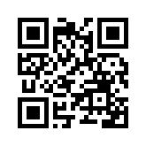 QR-Code https://ppt.cc/EZA8