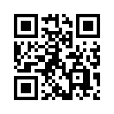 QR-Code https://ppt.cc/EZB9