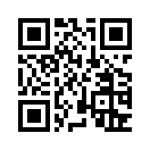 QR-Code https://ppt.cc/EZDQ