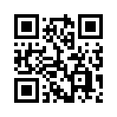 QR-Code https://ppt.cc/EZDy