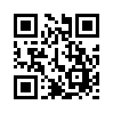 QR-Code https://ppt.cc/EZE1
