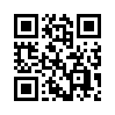 QR-Code https://ppt.cc/EZEG