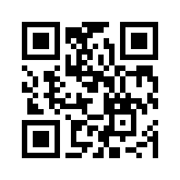 QR-Code https://ppt.cc/EZFI