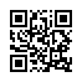 QR-Code https://ppt.cc/EZFc