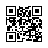 QR-Code https://ppt.cc/EZFk