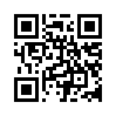 QR-Code https://ppt.cc/EZFx