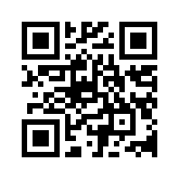 QR-Code https://ppt.cc/EZHH