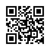 QR-Code https://ppt.cc/EZHJ