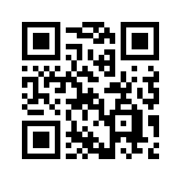 QR-Code https://ppt.cc/EZHS