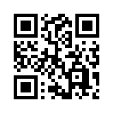 QR-Code https://ppt.cc/EZHZ