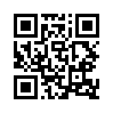 QR-Code https://ppt.cc/EZHd