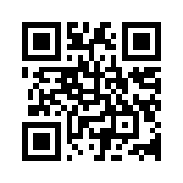 QR-Code https://ppt.cc/EZI1